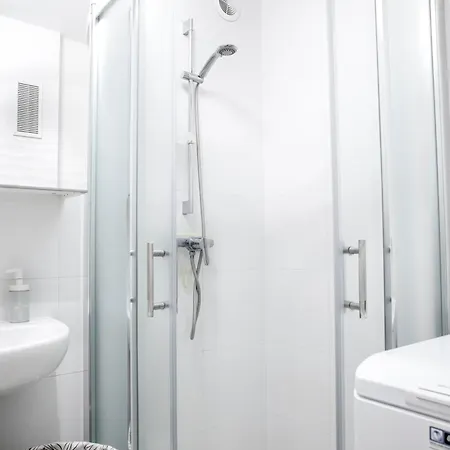 Mieszkanie Zabianka/ Osiedle Wejhera/jelitkowo Apartamento *