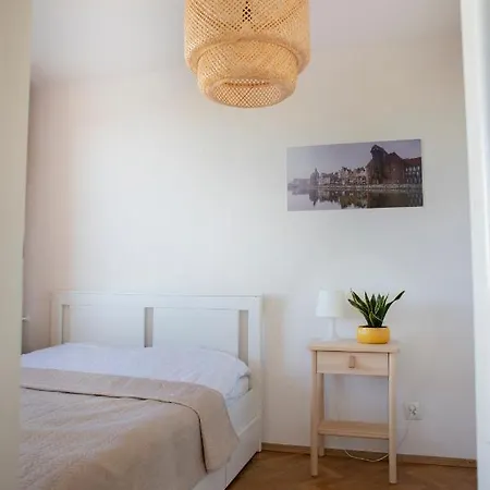 Mieszkanie Zabianka/ Osiedle Wejhera/jelitkowo Gdańsk