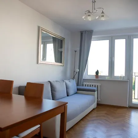 Mieszkanie Zabianka/ Osiedle Wejhera/jelitkowo Apartamento