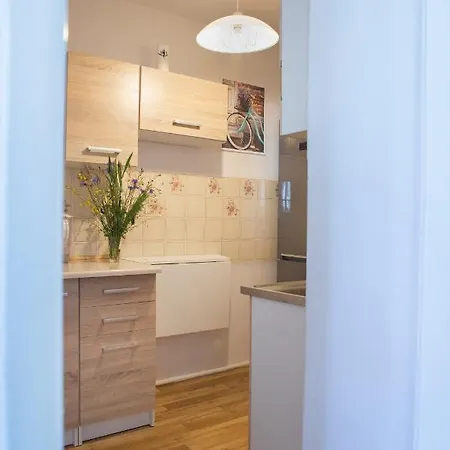 Mieszkanie Zabianka/ Osiedle Wejhera/jelitkowo Apartamento *